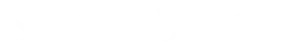 logo septiembre studio blanco