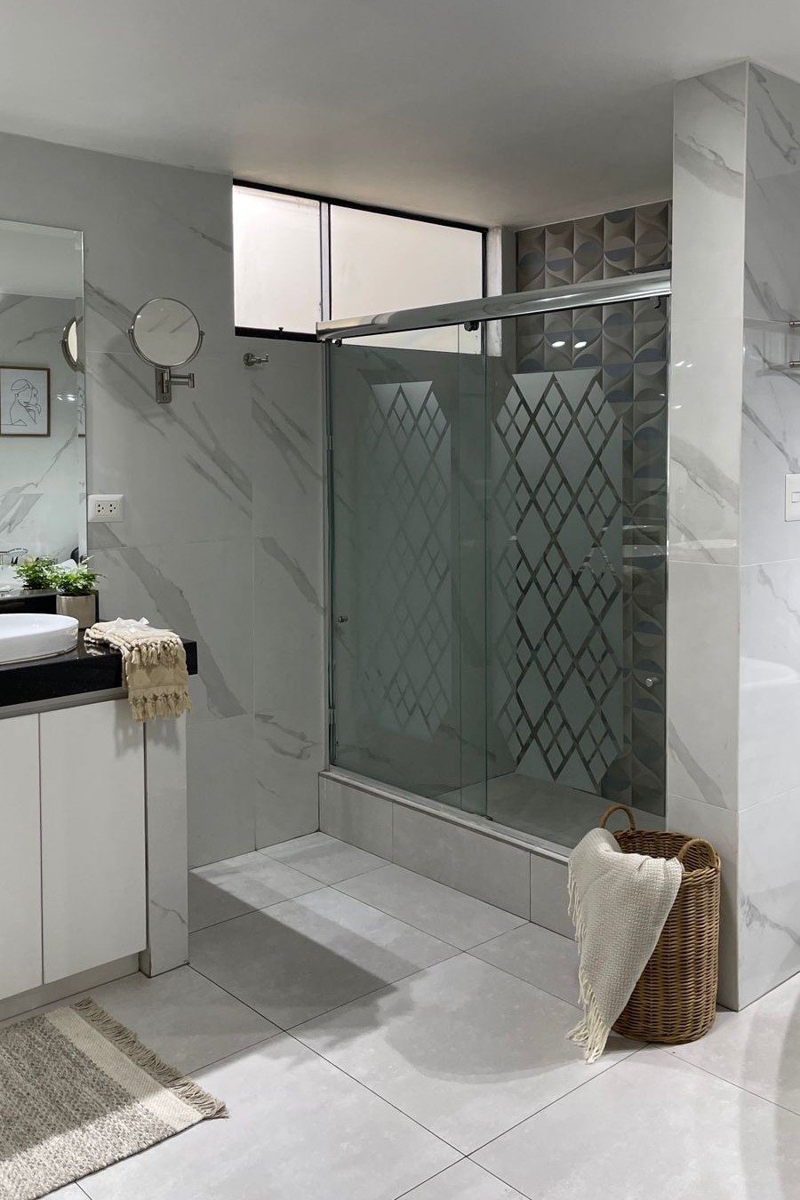 WhatsApp Image 2025-08-22 at 7.00.08 PM