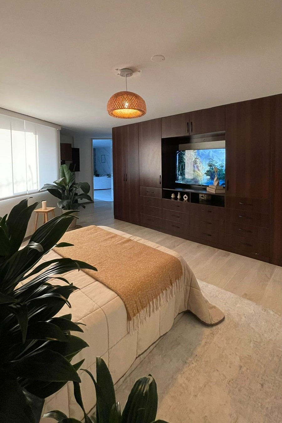 WhatsApp Image 2025-08-22 at 7.03.36 PM