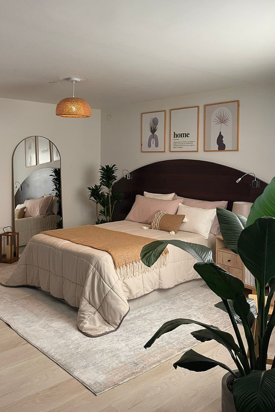 WhatsApp Image 2025-08-22 at 7.03.39 PM